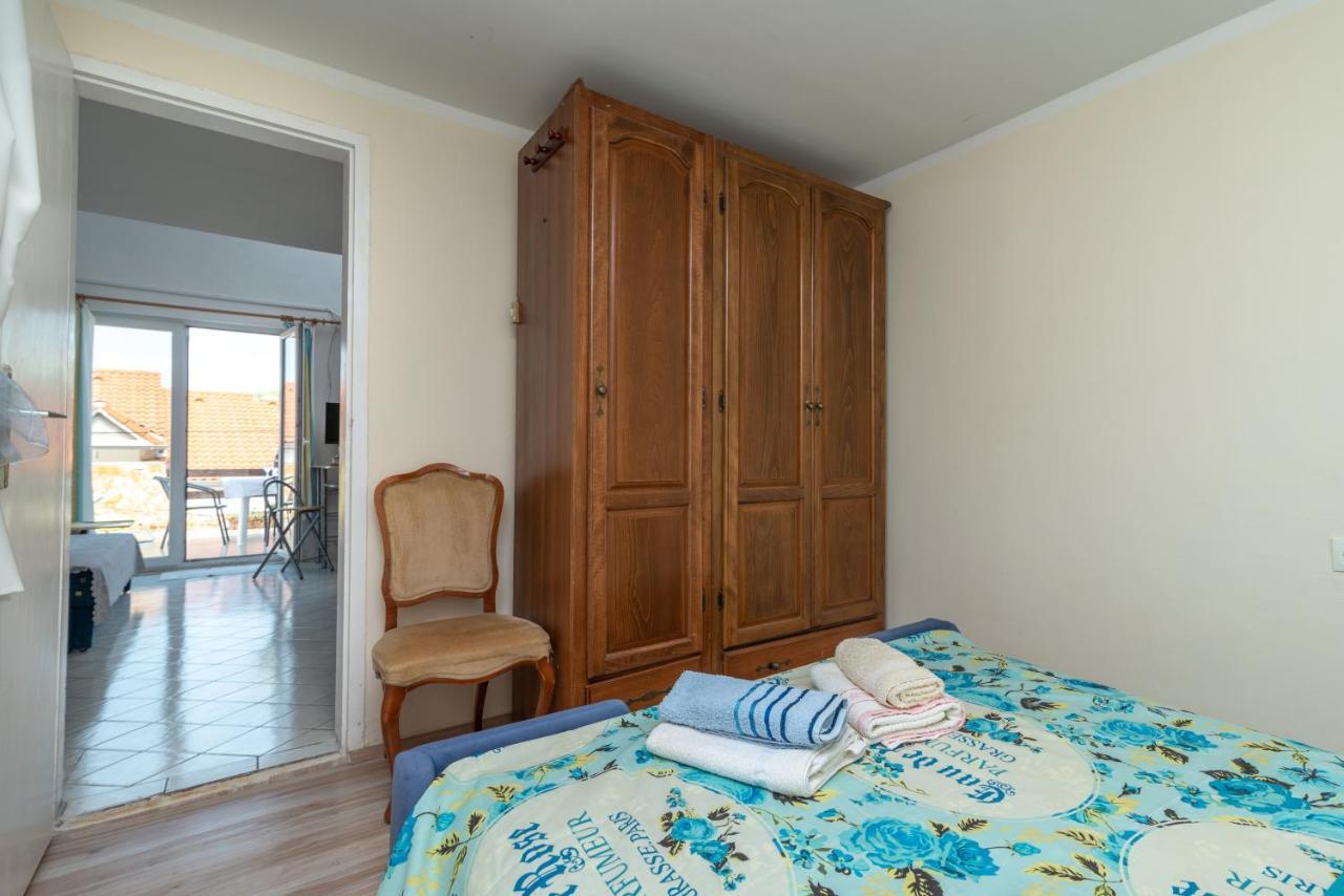 Apartmani Kate Trogir Kültér fotó