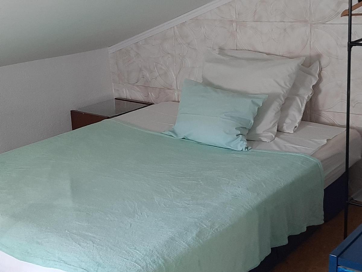 Apartmani Kate Trogir Kültér fotó